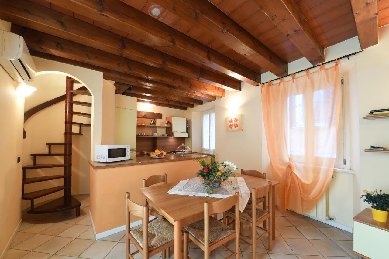 Appart hôtel Flowers 4*
