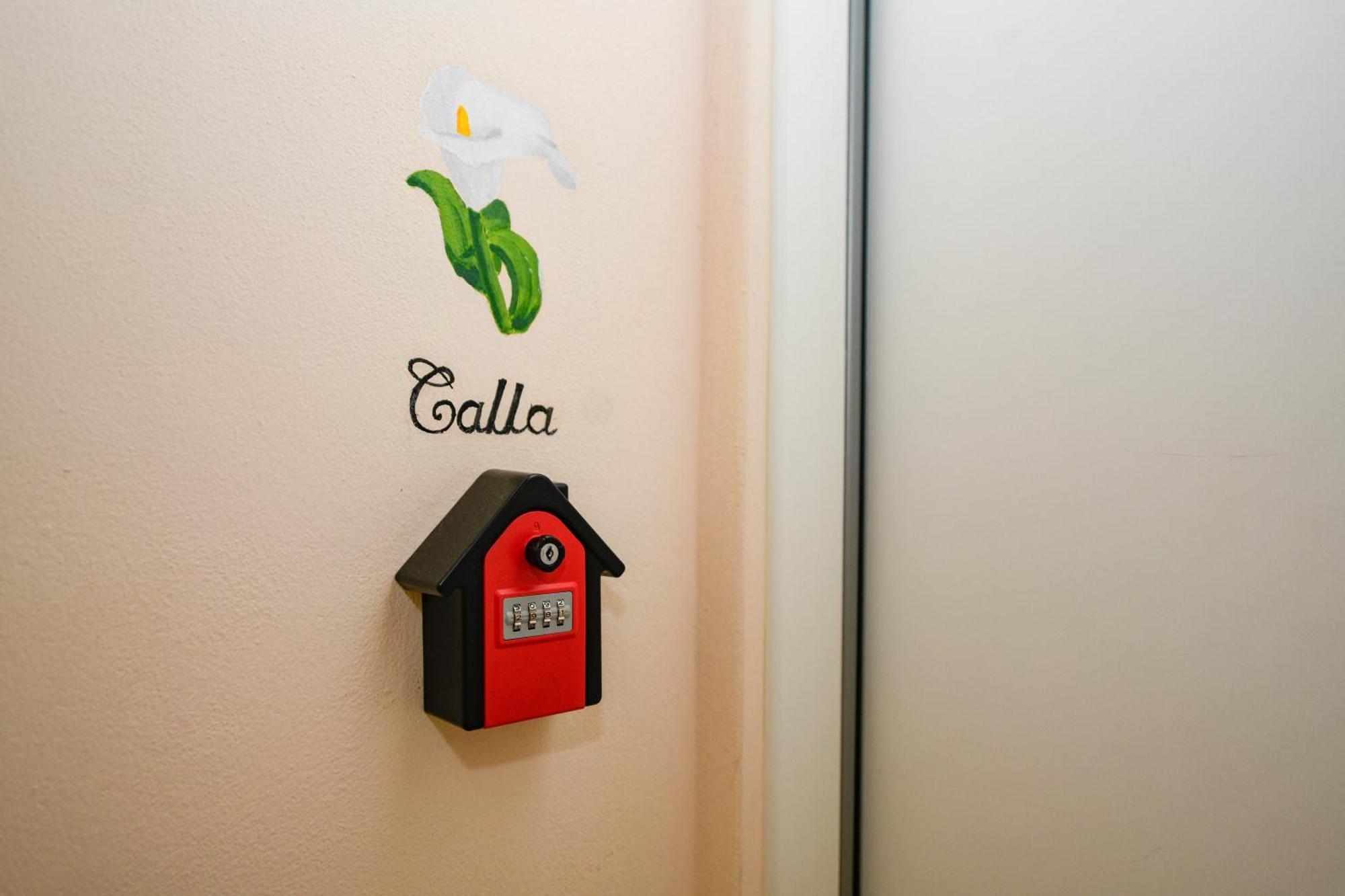 Apart-hotel Flowers Desenzano del Garda