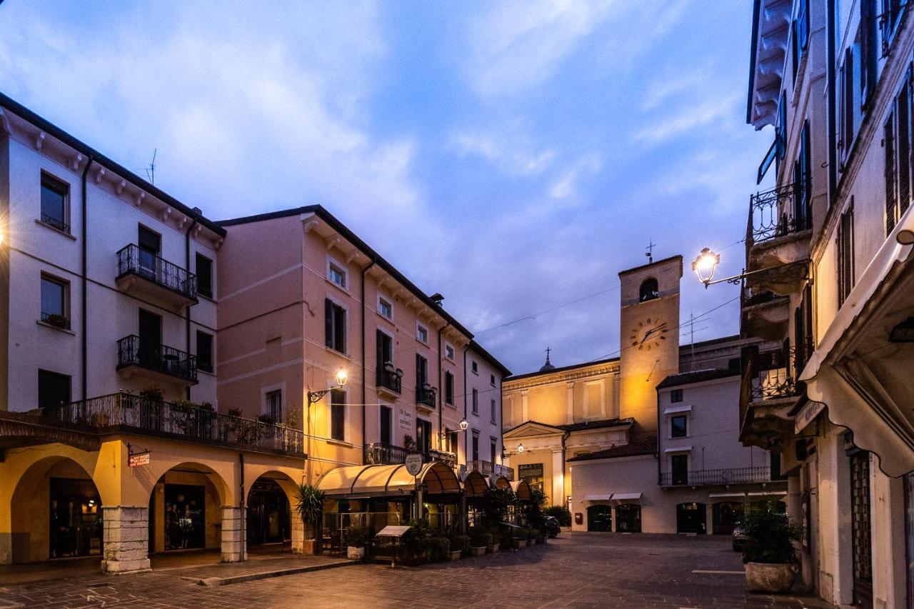 Flowers Apart-hotel 4*