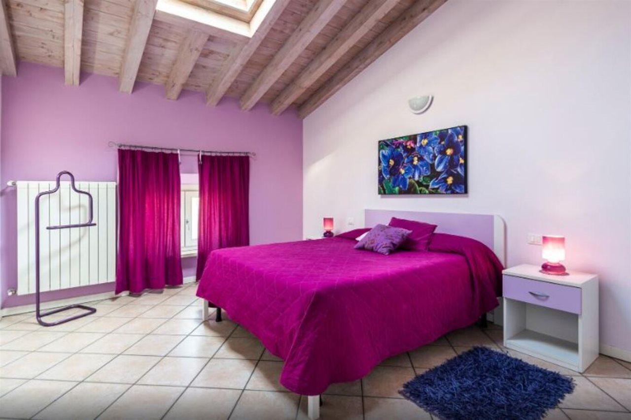 Aparthotel Flowers 4*