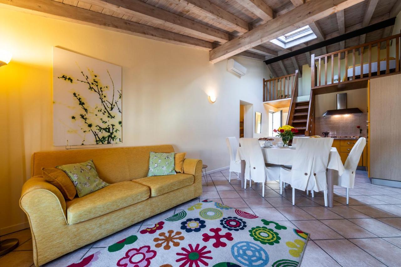 Flowers Aparthotel